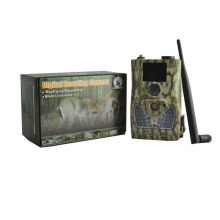 Hunting cameras black ir free email Bolyguard SG550M-12mHD Scouting hunting trail camera